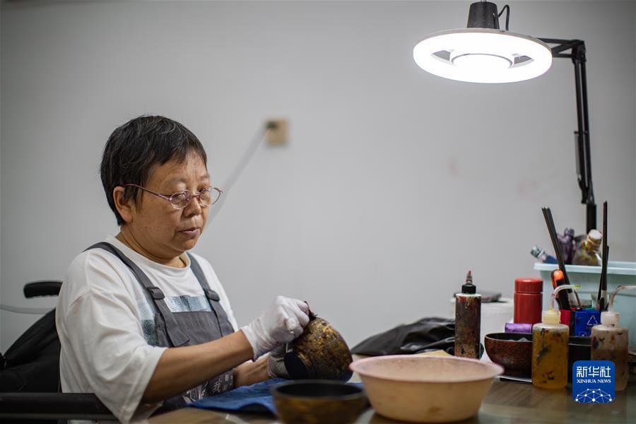 博策娱乐官方网站